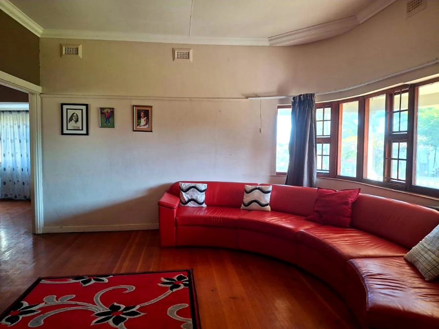 3 Bedroom Property for Sale in Baysville Eastern Cape